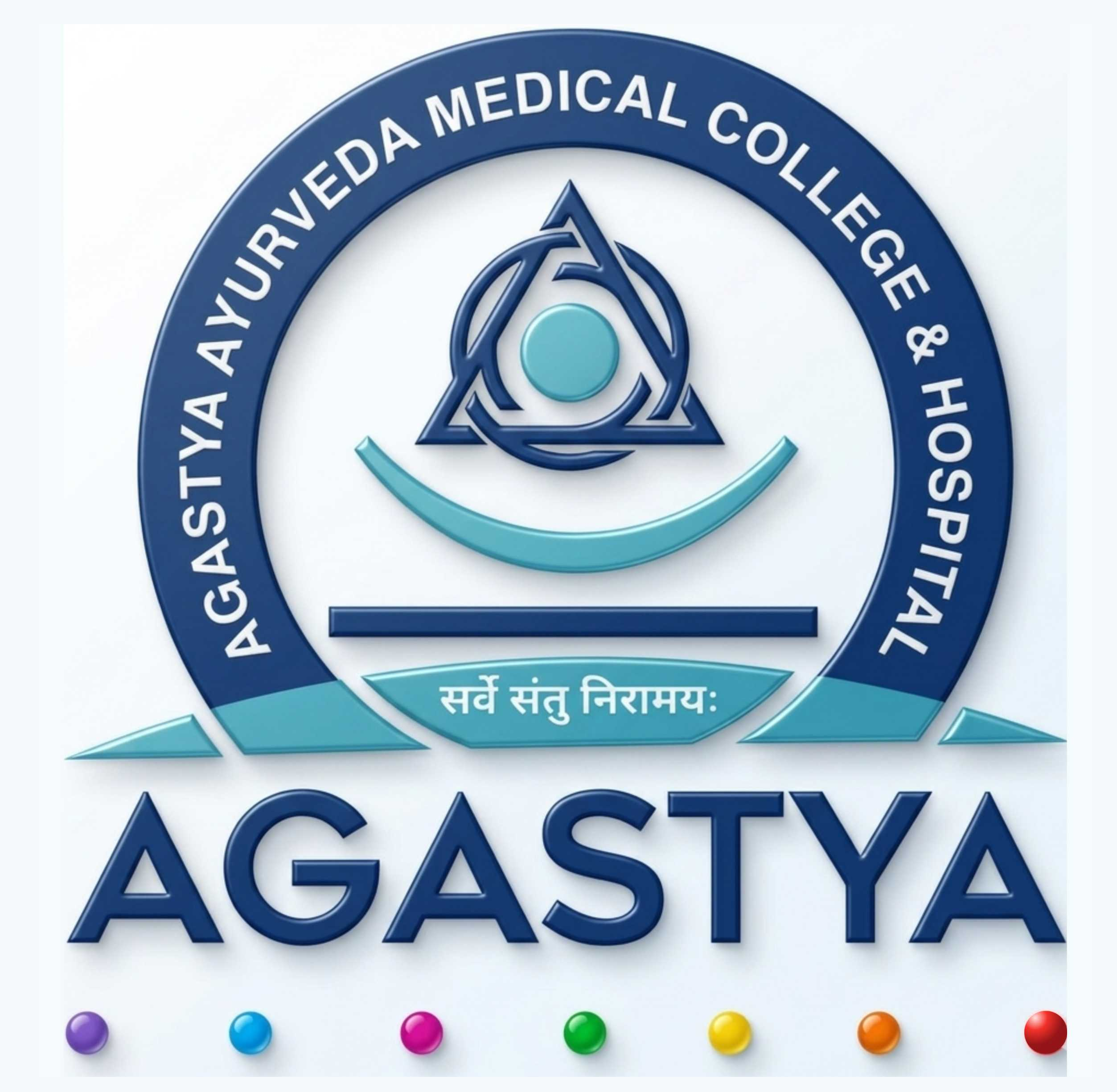Agastya